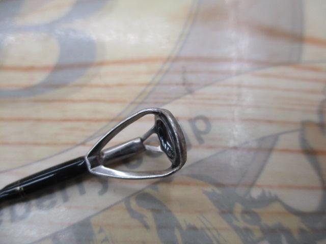 オーバーゼア 109ML/M