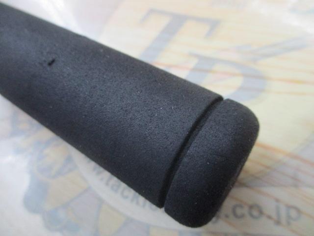 オーバーゼア 109ML/M