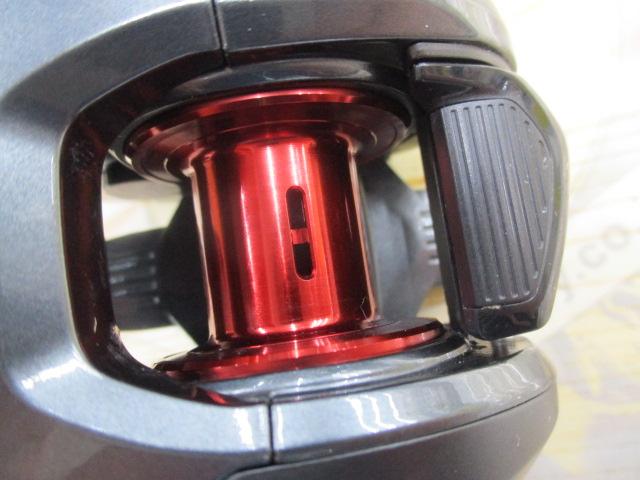 25エンゲツCT 150PG