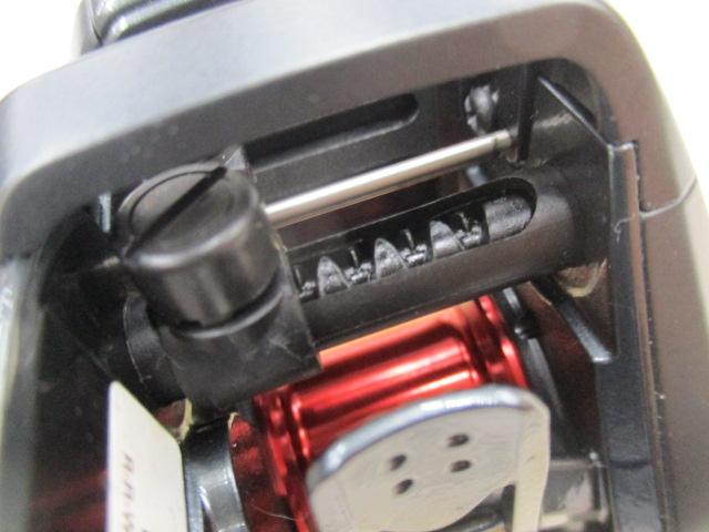 25エンゲツCT 150PG