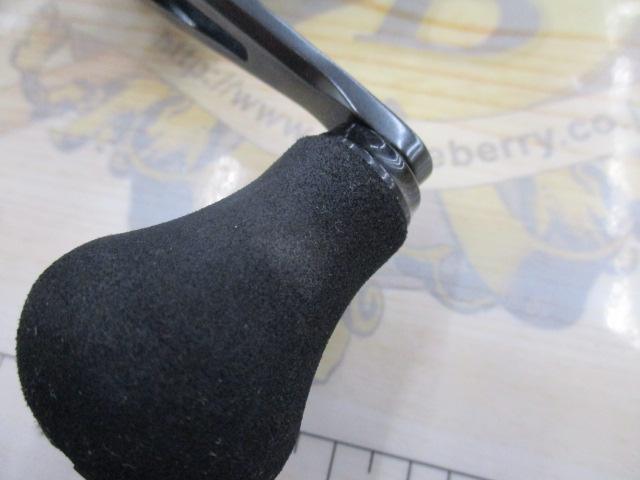 25エンゲツCT 150PG