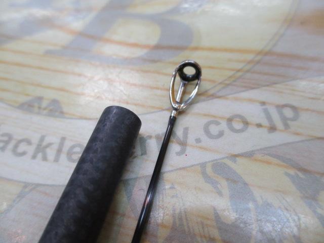 コルトUX 23GCORUS-7102ML-HS