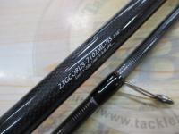 コルトUX 23GCORUS-7102ML-HS