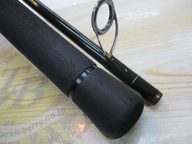 アーリープラス 96M