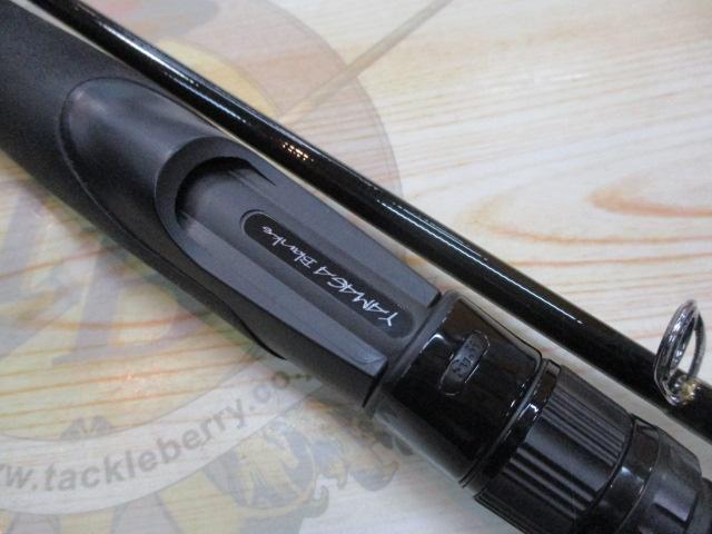 アーリープラス 96M