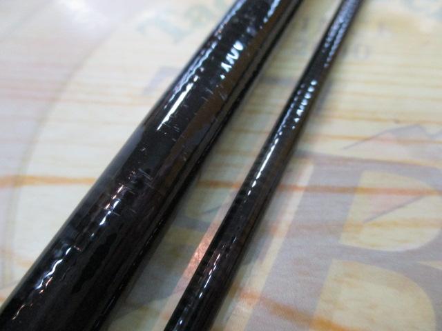 アーリープラス 96M