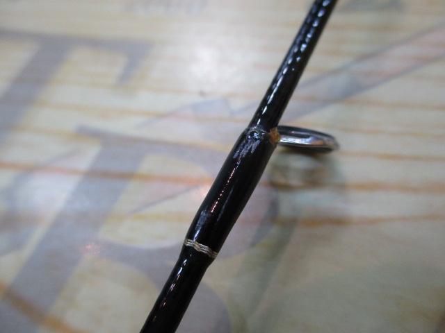 アーリープラス 96M