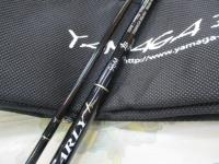 アーリープラス 96M