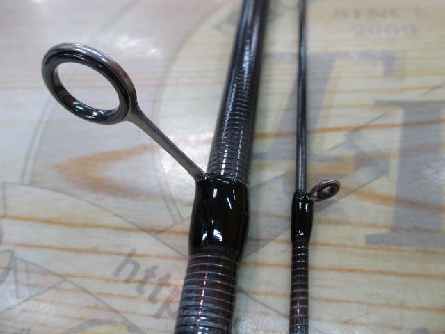 グランデージ レガシー ステイゴールド S66L-HS