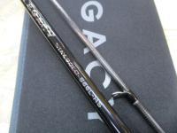 グランデージ レガシー ステイゴールド S66L-HS