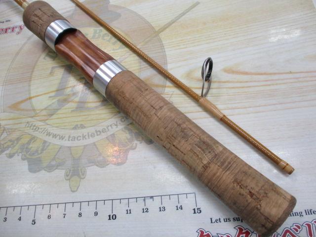 ピュアリスト 48UL・W