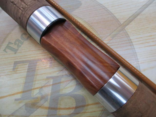 ピュアリスト 48UL・W