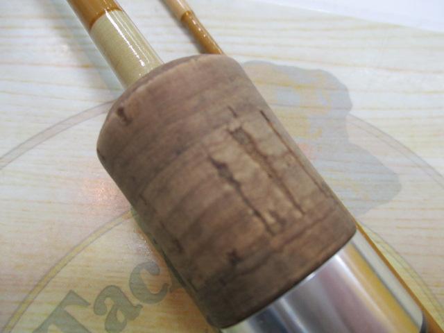 ピュアリスト 48UL・W