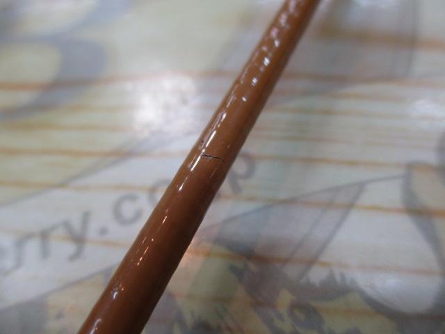 ピュアリスト 48UL・W