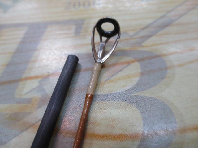 ピュアリスト 48UL・W