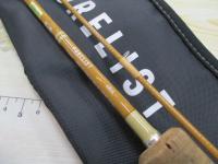 ピュアリスト 48UL・W