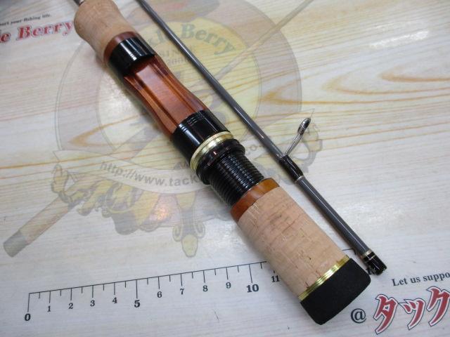 ファインテール FSG-382UL