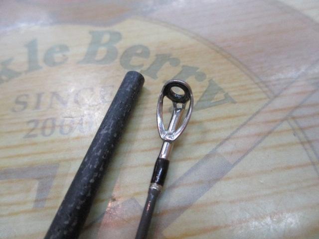 ファインテール FSG-382UL