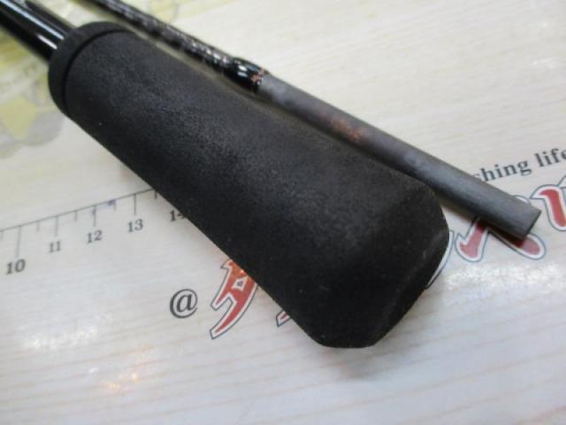 ゾディアス 268L-2