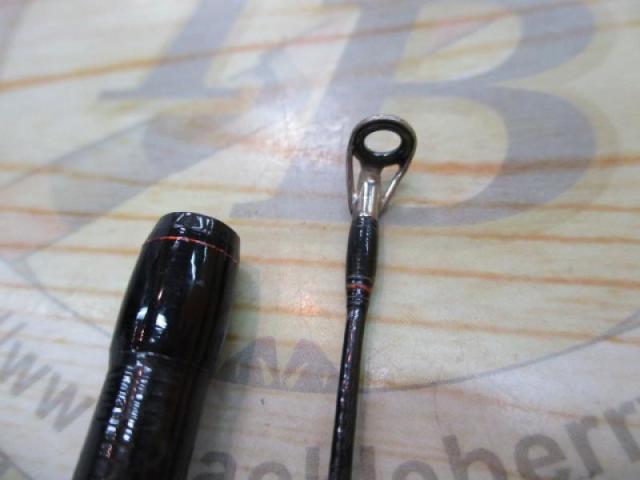 ゾディアス 268L-2