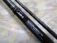 ゾディアス 268L-2