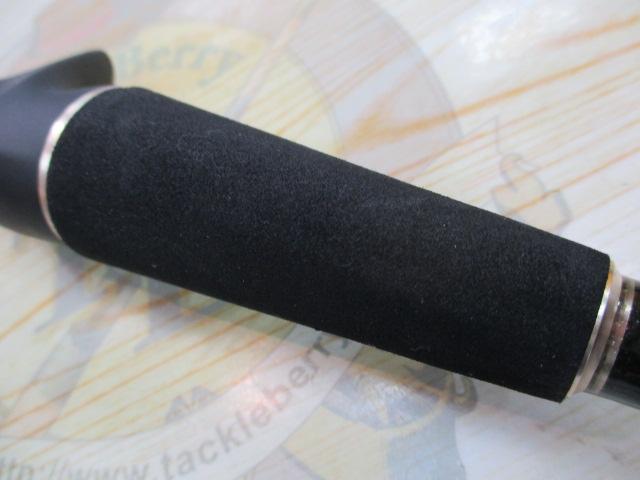 クロスフィールド XRFC-702M