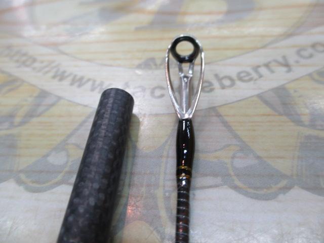 クロスフィールド XRFC-702M