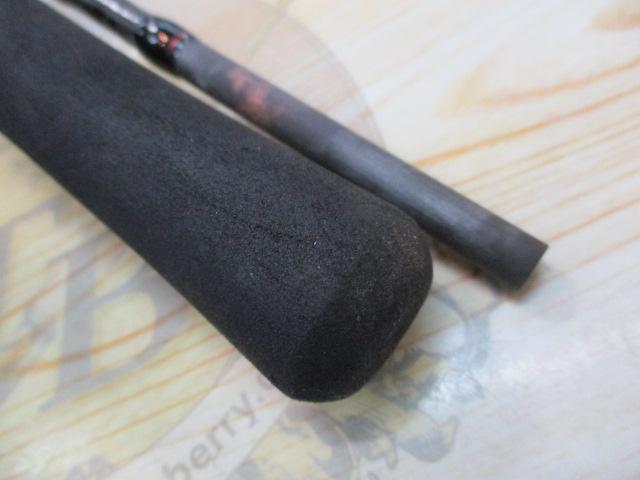 ゾディアス 172H-2