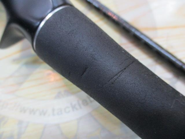 ゾディアス 172H-2