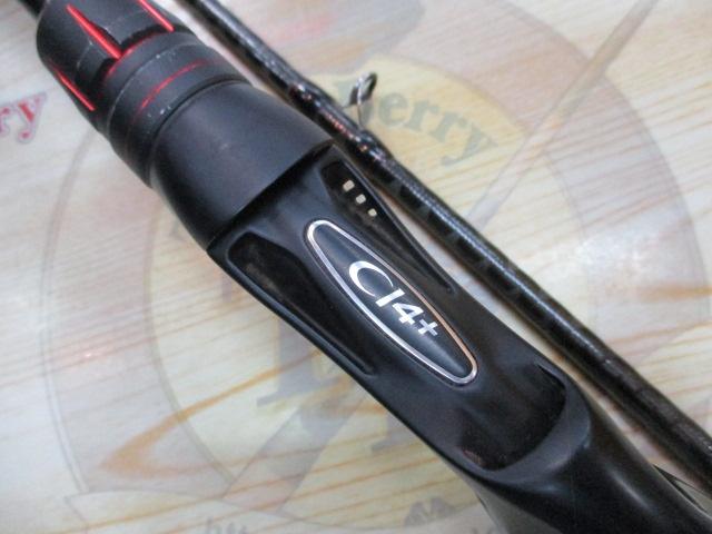 ゾディアス 172H-2