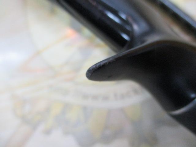 ゾディアス 172H-2