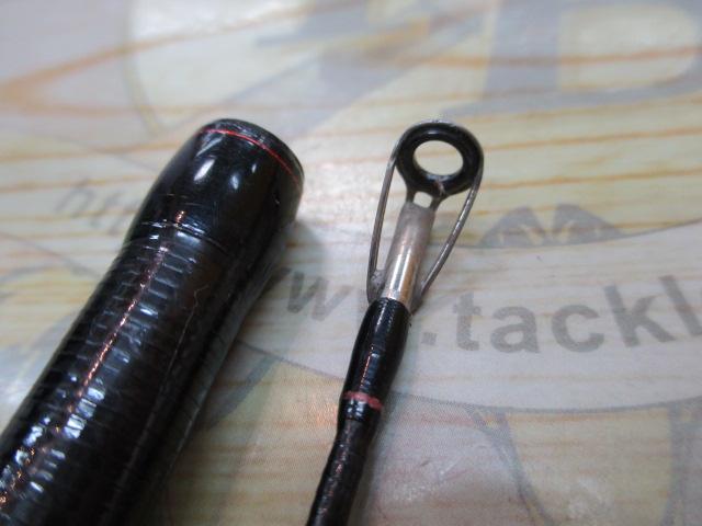 ゾディアス 172H-2