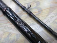 ゾディアス 172H-2