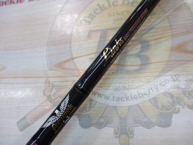 リンクス LINKS68CMHJ