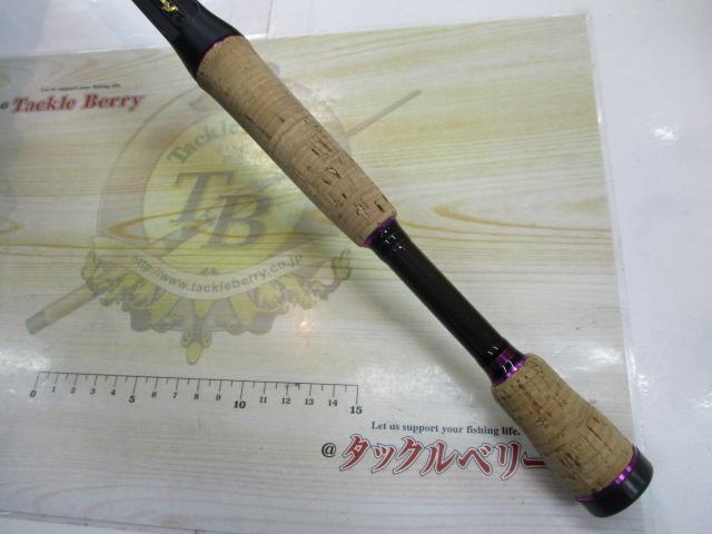 リンクス LINKS68CMHJ