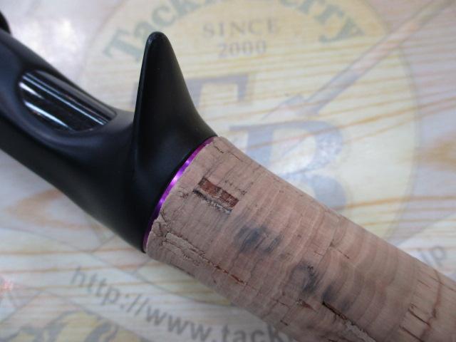 リンクス LINKS68CMHJ