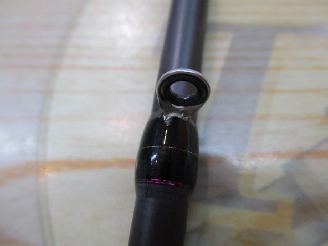 リンクス LINKS68CMHJ