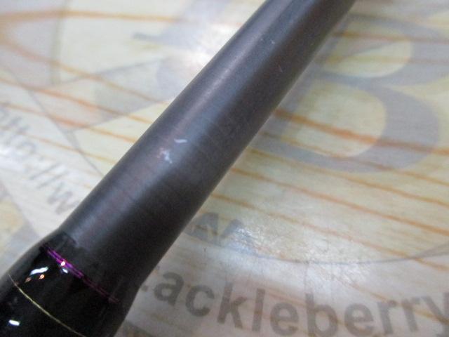 リンクス LINKS68CMHJ