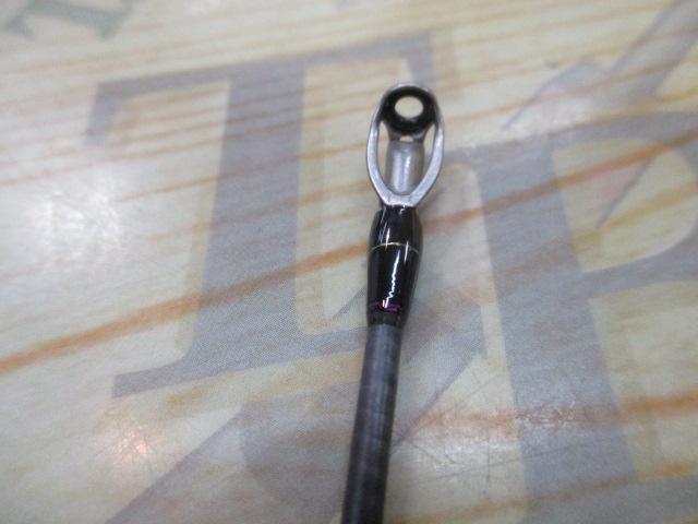 リンクス LINKS68CMHJ