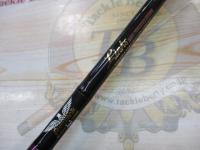 リンクス LINKS68CMHJ