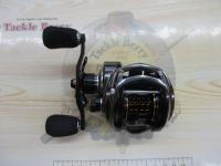 レボ エリートIB5-L (クロームボディ)