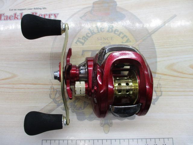 16プリード 150SH-DH-L