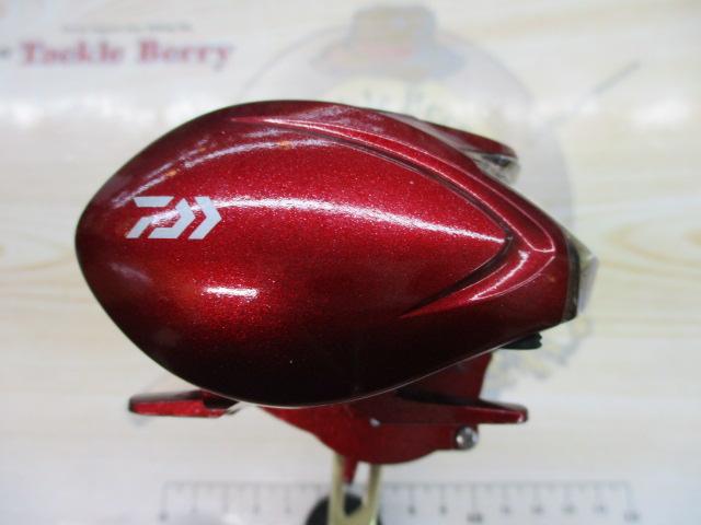 16プリード 150SH-DH-L