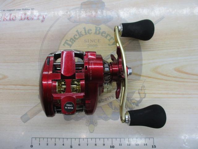 16プリード 150SH-DH-L