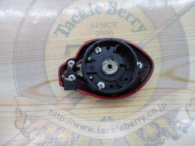 16プリード 150SH-DH-L