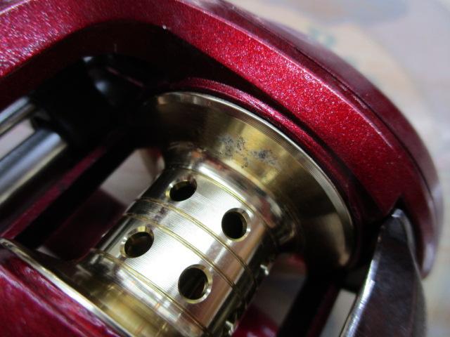 16プリード 150SH-DH-L