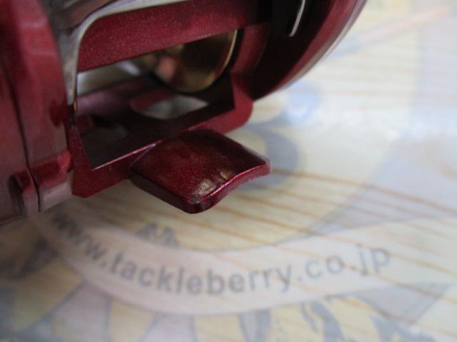 16プリード 150SH-DH-L