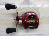 16プリード 150SH-DH-L