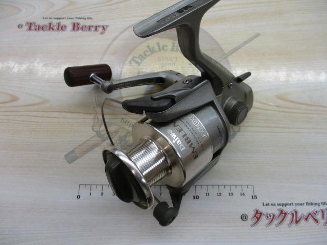 エンブレムZ 4000i