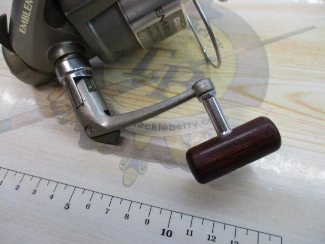 エンブレムZ 4000i